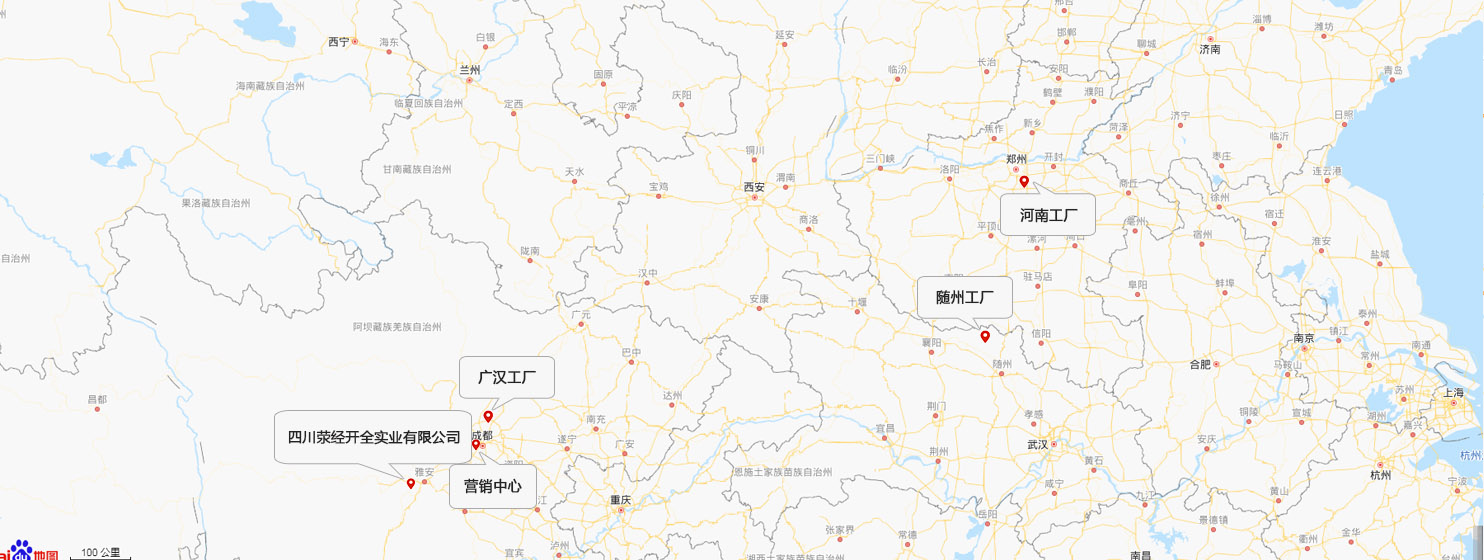 mk体育中国官方网站mk sports产品.jpg